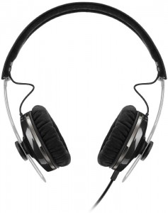  Sennheiser Momentum M2 Aeg Black (506266) 3