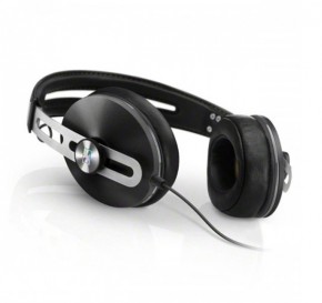  Sennheiser Momentum M2 Aeg Black (506266) 5