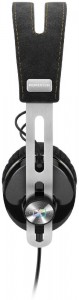  Sennheiser Momentum M2 Aeg Black (506266) 7