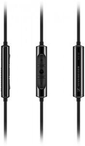  Sennheiser Momentum M2 Aeg Black (506266) 8