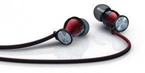  Sennheiser Momentum M2 Aei Black (506249) 3