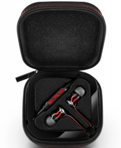  Sennheiser Momentum M2 Aei Black (506249) 9