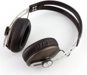  Sennheiser Momentum M2 Aei Brown (506384) 3