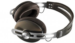  Sennheiser Momentum M2 Aei Brown (506384) 4