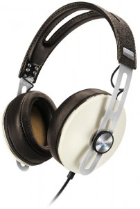  Sennheiser Momentum M2 Aei Ivory (506385)