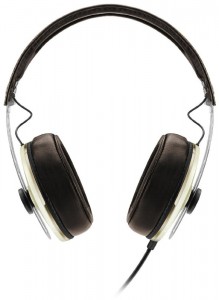  Sennheiser Momentum M2 Aei Ivory (506385) 3