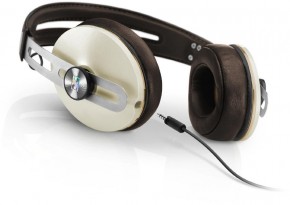  Sennheiser Momentum M2 Aei Ivory (506385) 4