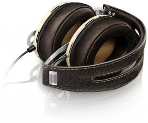  Sennheiser Momentum M2 Aei Ivory (506385) 5