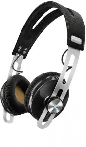  Sennheiser Momentum M2 Oebt Black (506252)