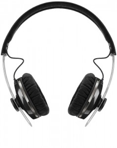  Sennheiser Momentum M2 Oebt Black (506252) 3