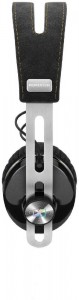  Sennheiser Momentum M2 Oebt Black (506252) 5