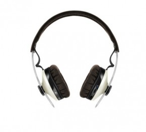  Sennheiser Momentum M2 Oebt Ivory (506387)