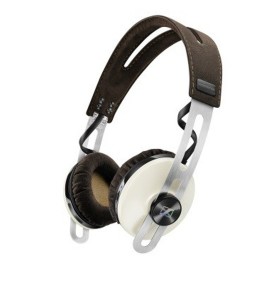  Sennheiser Momentum M2 Oebt Ivory (506387) 3