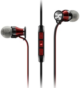  Sennheiser Momentum in-ear M2IEi (506231)