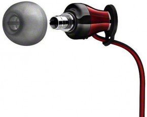  Sennheiser Momentum in-ear M2IEi (506231) 3