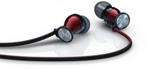  Sennheiser Momentum in-ear M2IEi (506231) 4