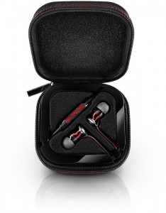  Sennheiser Momentum in-ear M2IEi (506231) 5