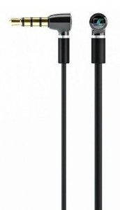  Sennheiser Momentum in-ear M2 IEG Black 4