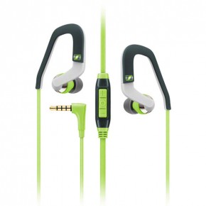  Sennheiser Ocx 686 G Sports (506226) 3