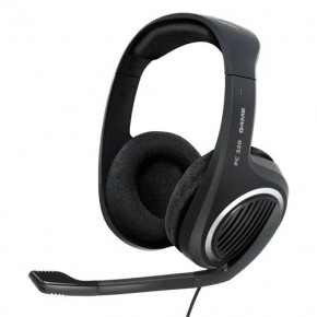  Sennheiser PC 320 (504120)