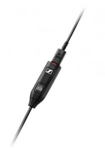  Sennheiser PC 373D (506528) 5