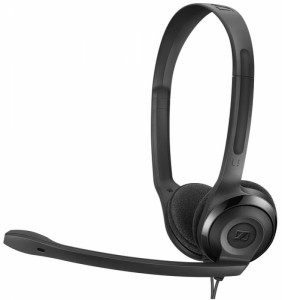    Sennheiser PC 5 CHAT