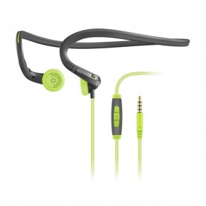  Sennheiser PMX 684i Sports