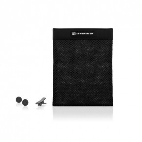  Sennheiser PMX 684i Sports 4