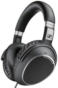  Sennheiser PXC 480 (506518)