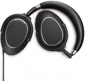  Sennheiser PXC 480 (506518) 3