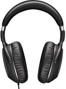  Sennheiser PXC 480 (506518) 4