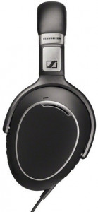  Sennheiser PXC 480 (506518) 5