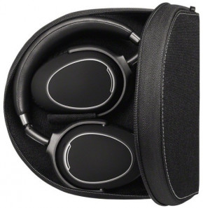  Sennheiser PXC 480 (506518) 7