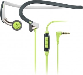  Sennheiser Pmx 686 I Sports (506192)