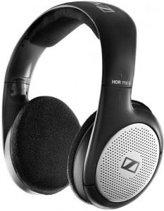  Sennheiser RS 110-8 II (504775)