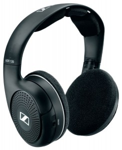  Sennheiser RS 120-8 3