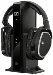  Sennheiser RS 165