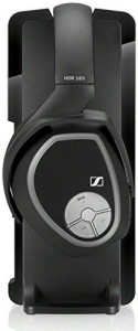  Sennheiser RS 165 6