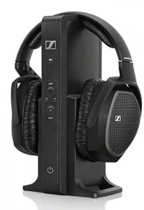  Sennheiser RS 175