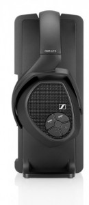  Sennheiser RS 175 3