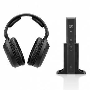  Sennheiser RS 175 4