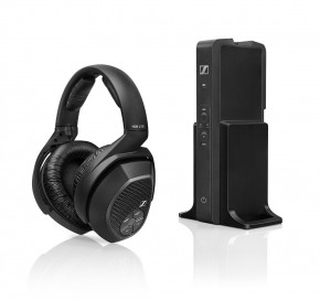  Sennheiser RS 175 5