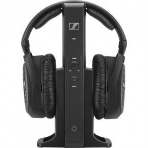  Sennheiser RS 175 6