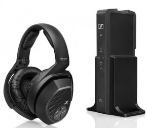  Sennheiser RS 185 4