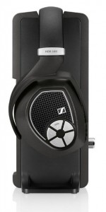  Sennheiser RS 185 5