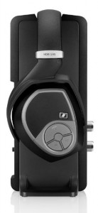  Sennheiser RS 195 4