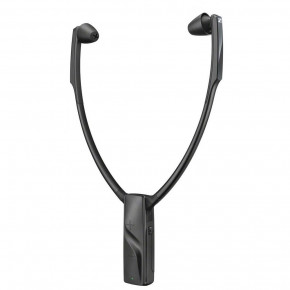  Sennheiser RS 2000 (506822) 5