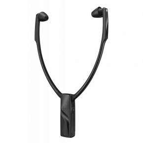    Sennheiser RS 5000