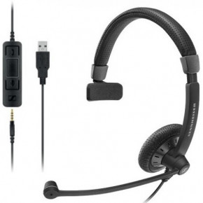  Sennheiser SC 45 (507082)