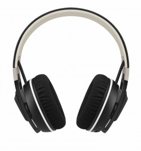  Sennheiser Urbanite Xl Wireless (506087)